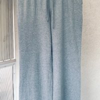 Пижамно долнище RALPH LAUREN памук, снимка 3 - Панталони - 43749356