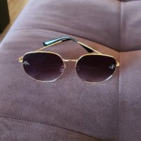 Слънчеви очила , снимка 2 - Слънчеви и диоптрични очила - 39974005
