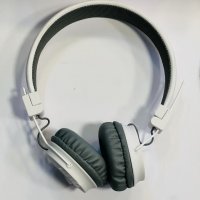 Слушалки Mobi MS01, снимка 1 - Bluetooth слушалки - 40199036