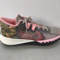 Nike КD N47,5/31sm.Баскет кецове.Нови.Оригинал с кутии., снимка 1 - Кецове - 40021224