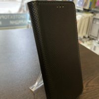 Xiaomi Redmi Note 8 Pro калъф тип тефтер, снимка 2 - Калъфи, кейсове - 37800410