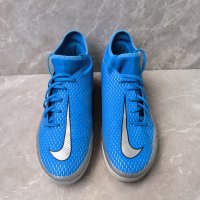 Nike PHANTOM номер 41, снимка 2 - Футбол - 43062787