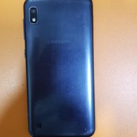 Samsung Galaxy A10 32GB Dual, снимка 4 - Samsung - 42991093