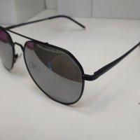 HIGH QUALITY POLARIZED100%UV Слънчеви очила TOП цена !!! Гаранция!!!, снимка 2 - Слънчеви и диоптрични очила - 26598608