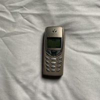 Nokia 6510 Нокиа 6510, снимка 1 - Nokia - 32526146