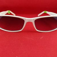 слънчеви очила Foster Grant, снимка 1 - Слънчеви и диоптрични очила - 11310980
