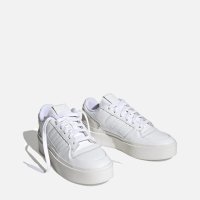 НАМАЛЕНИЕ !!!Дамски маратонки Adidas Forum Bonega IE4753 №38 2/3, снимка 3 - Маратонки - 43794573