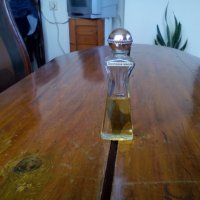 Старо масло от Ела, снимка 1 - Други ценни предмети - 28250059