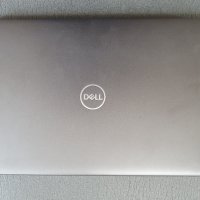 Dell Latitude 5400, снимка 1 - Лаптопи за работа - 44131311