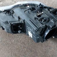 ляв фар BMW X5 E70 Bi-Xenon, снимка 5 - Части - 43623074