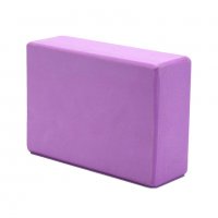 Блокче за Йога, Различни цветове, снимка 5 - Йога - 26682410