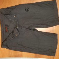 Mammut®-Made in Vietnam, снимка 17 - Къси панталони - 37449332