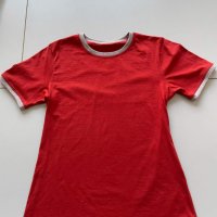 Дамски тениски цена на едро, снимка 4 - Тениски - 38490597