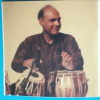 Wolfgang Puschnig,Jatinder Thakur,Dhafer Youssef – 2005 - Odem(Contemporary Jazz), снимка 2 - CD дискове - 43831085