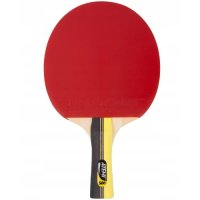 Хилка за тенис на маса ATEMI 500** е предназначена за професионалисти и любители спортисти. , снимка 2 - Тенис - 43949701