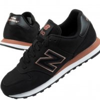 маратонки  New Balance GW 500  номер 37, снимка 2 - Маратонки - 39216888