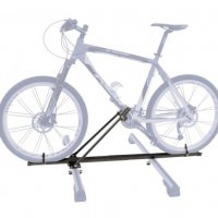 Нов багажник за велосипед , снимка 1 - Аксесоари за велосипеди - 32762243