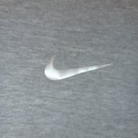 Горница Nike M , снимка 11 - Спортни екипи - 38266365