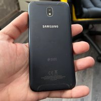 Samsung Galaxy J7 (2017)  На части , снимка 2 - Samsung - 43084400