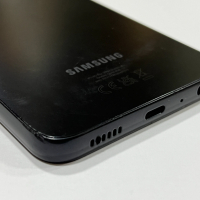 SAMSUNG A05S 64GB, снимка 2 - Samsung - 44901316