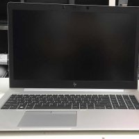 Лаптоп HP EliteBook 755 G5 - Бургас ТЕРПОТЕХ, снимка 1 - Лаптопи за работа - 43516313