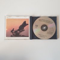 Kate Bush ‎– The Whole Story cd, снимка 2 - CD дискове - 43430100