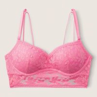 НАЛИЧНИ Оригинални сутиени Victoria's Secret, снимка 11 - Бельо - 42976300