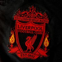 Оригинален анцуг adidas / Liverpool , снимка 3 - Футбол - 33335174
