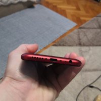 Смартфон UMIDIGI F1, 4/128/5000 mAh - на части, снимка 9 - Други - 33224651