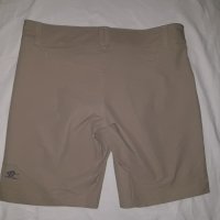 Bergans of Norway UTNE lady shorts (М) къси панталони , снимка 2 - Къси панталони и бермуди - 33110185