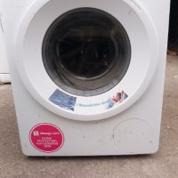 Продавам преден панел с платка за пералня Gorenje WP70S3, снимка 6 - Перални - 43347597