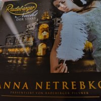 ANNA NETREBKO, снимка 2 - CD дискове - 44098451