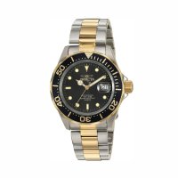 Часовник Invicta Pro Diver 9309, снимка 1 - Мъжки - 43313258