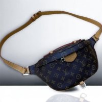 LOUIS VUITTON дамска чанта, снимка 4 - Чанти - 43621545