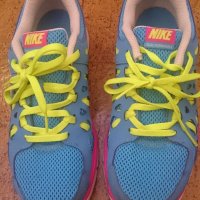  Маратонки Nike №38 , снимка 1 - Маратонки - 27166043