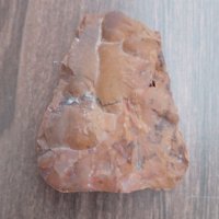 кристали, минерали, камъни, снимка 1 - Други ценни предмети - 40255523