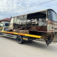 Изкупуване на коли за скрап за части в движение, снимка 3 - Изкупуване на коли за скрап - 43898738