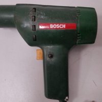 Бормашина Bosch E10S, снимка 2 - Бормашини - 28151419