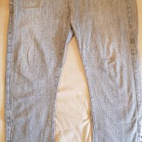 Men's HUMOR Jeans, снимка 1 - Дънки - 35177539