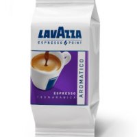 Голямо разнообразие висококачествено кафе на капсули Lavazza Espresso Point на топ цени