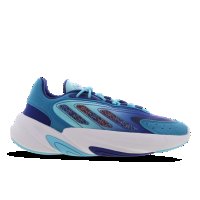 Adidas Ozelia - дамски маратонки, снимка 1 - Маратонки - 37279588