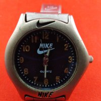 Часовник Nike, снимка 2 - Мъжки - 16153249