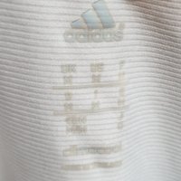 Оригинална тениска Adidas 4, снимка 2 - Тениски - 34652158