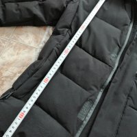 Оригинално яке North face , снимка 2 - Якета - 39201758