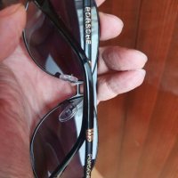 Porsche P220 слънчеви очила, снимка 6 - Слънчеви и диоптрични очила - 20485814