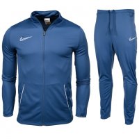 Спортен Комплект Nike Dri-Fit Academy 21 CW6131-411, снимка 1 - Спортни дрехи, екипи - 38371193