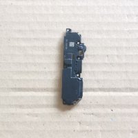 Redmi Note 10 5G-оригинален високоговорител, снимка 2 - Резервни части за телефони - 36842995