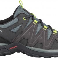 Salomon Millstream код 408261 Оригинални Мъжки Маратонки, снимка 6 - Маратонки - 37323809