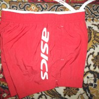 Шорти ASICS    дамски,Л, снимка 4 - Спортни екипи - 28549213