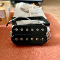 Seymour Duncan Antiquity JB Humbucker, снимка 4 - Китари - 43850767